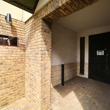 R Hotel Chiba Sta 1Min 2019 Open Экстерьер фото