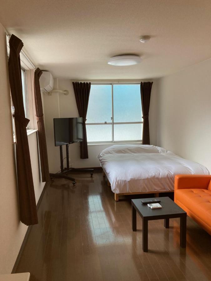 R Hotel Chiba Sta 1Min 2019 Open Экстерьер фото