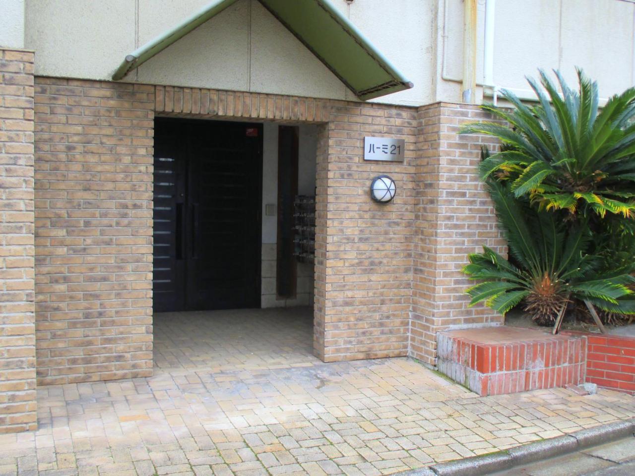R Hotel Chiba Sta 1Min 2019 Open Экстерьер фото