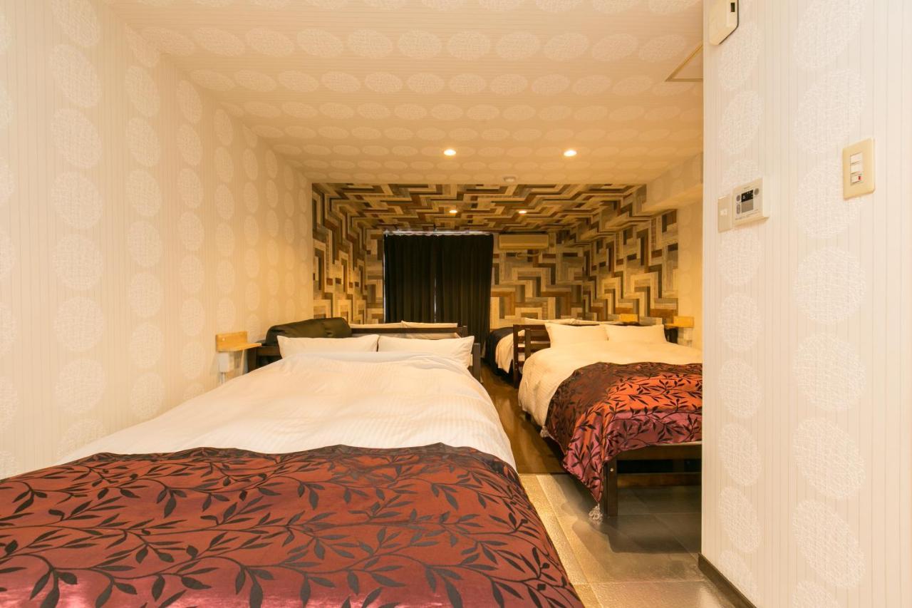 R Hotel Chiba Sta 1Min 2019 Open Экстерьер фото
