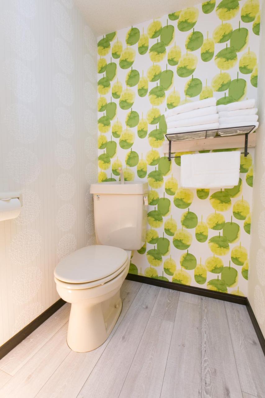 R Hotel Chiba Sta 1Min 2019 Open Экстерьер фото