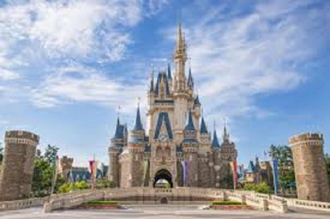 R Hotel Chiba Sta 1Min 2019 Open Экстерьер фото
