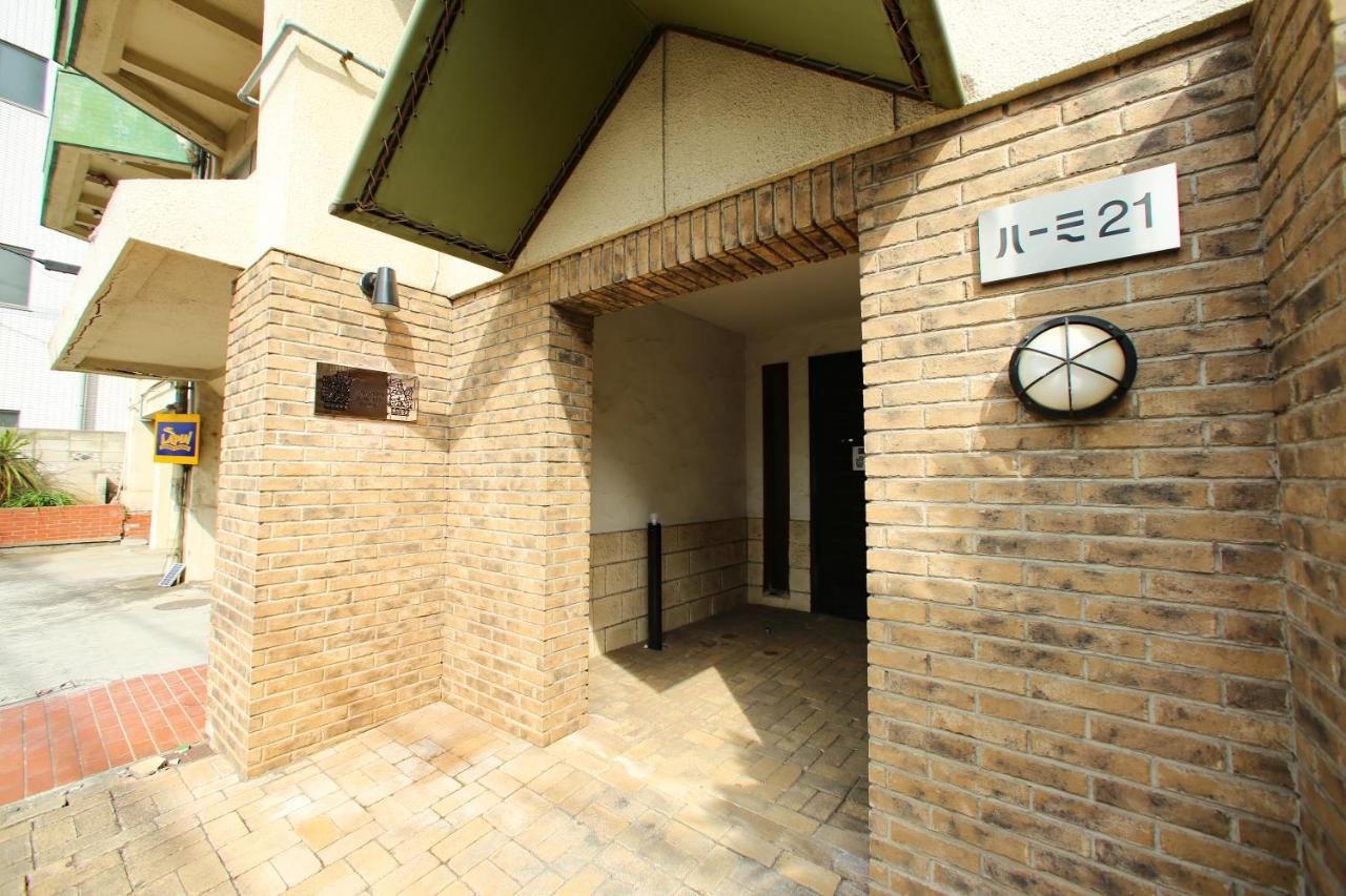 R Hotel Chiba Sta 1Min 2019 Open Экстерьер фото
